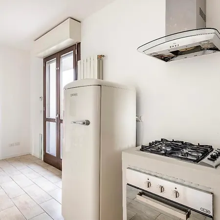 3 Minutes From Station * Arezzo
