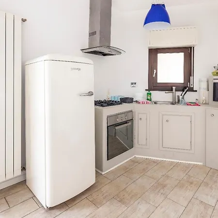 Apartamento 3 Minutes From Station *